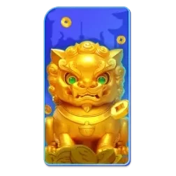 5 Lions