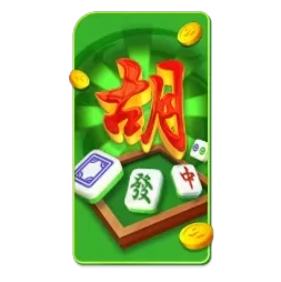 Mahjong
Ways