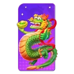 Fortune
Dragon