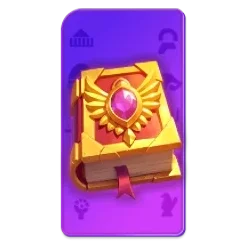 Book Of




Dead