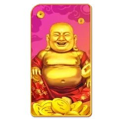 Happy &
Prosperous