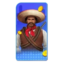 Wild Chuco