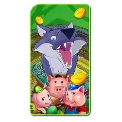 Huff N' Even
More Puff